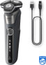 Фото #6 товара Электробритва Philips Shaver Series 5000 S5898/50