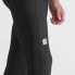 Sportful Bodyfit Pro bib tights