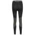 Фото #2 товара HUMMEL Hana Leggings High Waist Seamless