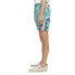 Фото #4 товара SCOTCH & SODA Mid Length Tie Dye Printed Swimming Shorts