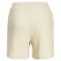 Фото #5 товара JACK & JONES Viola sweat shorts