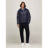 Фото #8 товара TOMMY HILFIGER Packable Recycled Quilt jacket