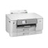 Brother HLJ6010DWRE1 - Colour - 4 - 1200 x 4800 DPI - A3 - 3500 pages per month - 30 ppm