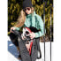Фото #2 товара Дорожная сумка для снегоходов ATLAS SNOW-SHOE Deluxe Snowshow Tote 23-25 дюймов/58-63 см