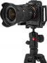 Фото #2 товара Statyw Manfrotto Zestaw BEFREE Advanced Twist AS