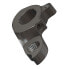 Фото #1 товара PILO D780Scott Scale/Spark/Contessa Boost Derailleur Hanger