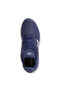 Фото #3 товара Fw5705 Galaxy 5 Mavi - Lacivert Erkek Koşu Ayakkabısı