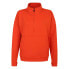 Фото #3 товара Dare2B Recoup II fleece