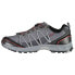 Фото #4 товара CMP Altak WP 3Q48267 Trail Running Shoes