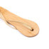 Фото #5 товара Bamboo Paddle 35.7 cm
