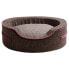 Фото #2 товара FREEDOG Prestige Foam Bed