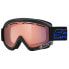 SALICE 969 Double Mirror RW Antifog Vented Ski Goggles