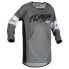 ფოტო #1 პროდუქტის FLY 70202 long sleeve T-shirt
