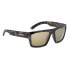 SALICE 851 Polarflex Sunglasses