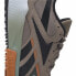 Фото #3 товара Беговые кроссовки для взрослых Reebok Lavante Trail 2 Коричневый Оливковое масло