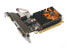 Фото #4 товара ZOTAC GeForce GT 710 - GeForce GT 710 - 2 GB - GDDR3 - 64 bit - 3840 x 2160 pixels - PCI Express 2.0