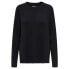 Фото #3 товара JDY Marco Sweater