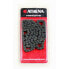 ATHENA S41400007 Timing Chain