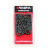 Фото #3 товара ATHENA S41400007 Timing Chain