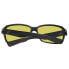 ფოტო #3 პროდუქტის POLAROID P7327C-807 Sunglasses