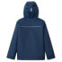 COLUMBIA Watertight™ II jacket Синий, 12-13 лет - фото #3