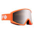 Фото #1 товара SPY+ CRUSHERELT178 ski goggles