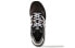 Фото #6 товара Кроссовки Adidas Originals ZX 700 Black/White