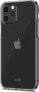 Фото #2 товара Чехол для смартфона Moshi Vitros на iPhone 12 / iPhone 12 Pro (прозрачный)
