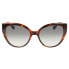 ფოტო #1 პროდუქტის LIU JO 758S Sunglasses