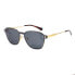 ფოტო #1 პროდუქტის POLAROID PLD6119GCSJ5G Sunglasses