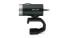 Фото #3 товара Веб-камера Microsoft LifeCam Cinema for Business - 720p HD, 5 МП, 30 кадров в секунду