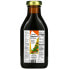 Floradix, Magnesium, Liquid Herbal and Mineral Supplement, 250 mg , 8.5 fl oz (250 ml)