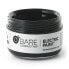 Фото #3 товара Bare Conductive Electric Paint - Electrically Conductive Paint - 50ml