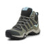 Фото #7 товара Adidas Terrex Swift R2 Mid Gtx W