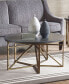 Macsen Coffee Table