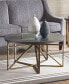 Фото #3 товара Macsen Coffee Table