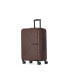 Berlin 24" Upright ABS Luggage