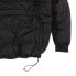 Фото #5 товара POLER Stay Puffed Anorak down jacket