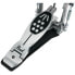 Фото #5 товара Pearl P-922 Bass Drum Pedal