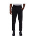 ფოტო #1 პროდუქტის Mens Kaplin Soft Fleece Joggers