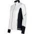 CMP 31A2466 softshell jacket