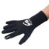 Фото #1 товара Перчатки спортивные KYNAY Neoprene 3 мм Glove 3 мм
