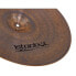 Istanbul Mehmet 18" Tony Williams Crash