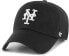 Фото #27 товара '47 New York Yankees Adjustable Cap Clean Up MLB