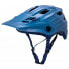 Фото #1 товара Шлем для велосипеда Kali Protectives Maya 3.0 MTB