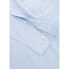 HACKETT Formal Gingham long sleeve shirt