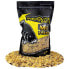 Фото #1 товара PRO ELITE BAITS Mix Corn Flakes 3kg Pellets