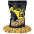 Фото #1 товара PRO ELITE BAITS Mix Corn Flakes Pellets 3kg