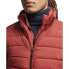 SUPERDRY Studios Padded jacket