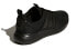 Обувь спортивная Adidas Cloudfoam Lite Racer AW4023
